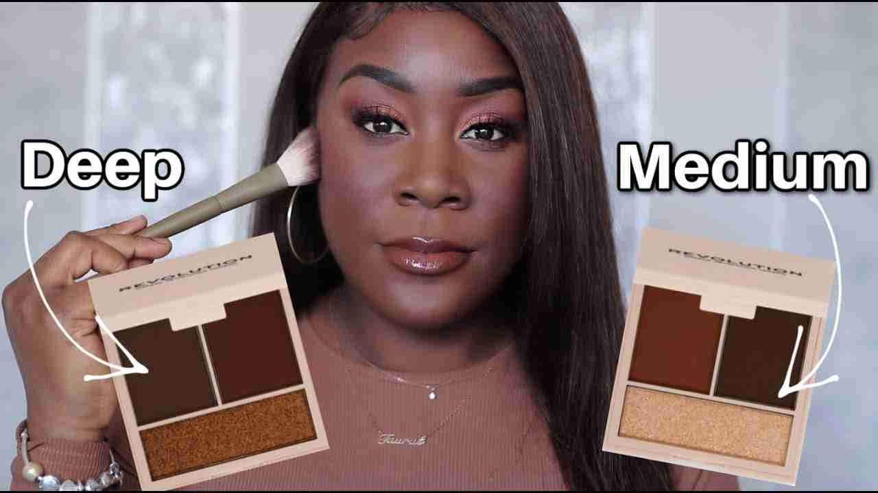 The Compact Revolution: Innovations in Mini Rice Mills