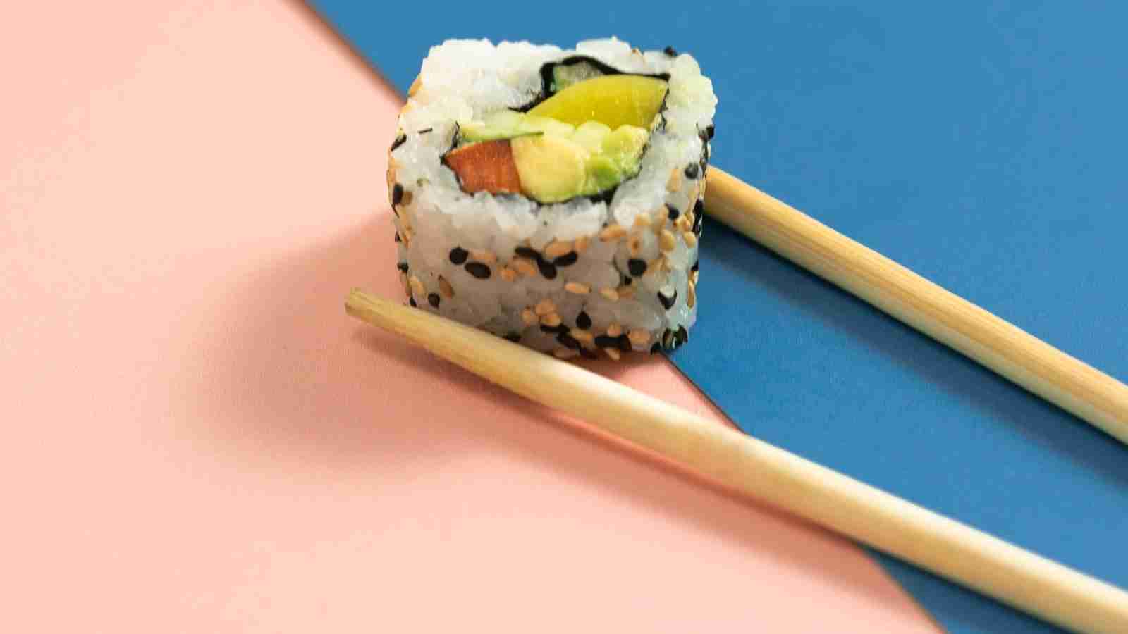 Shine Bright with the Mini Rice Polisher: Compact and Efficient