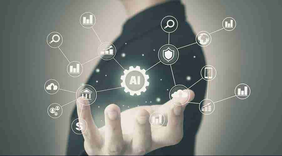 Revolutionizing Rice Production: The Innovation of Fully Automated Rice Mills