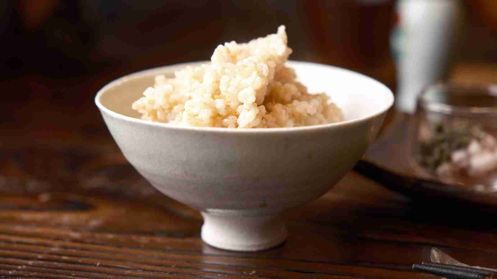 Revolutionizing Rice Production: The Rise of Automatic Mills