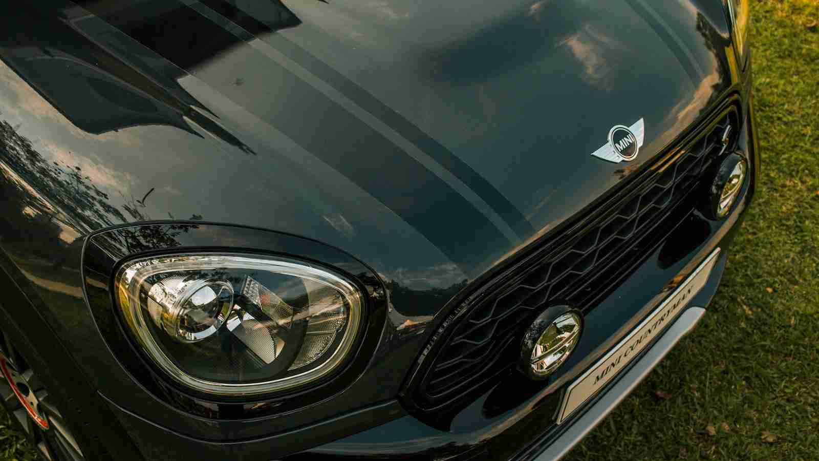 The Mighty Mini: Revolutionizing Rice Milling with Combine Technology