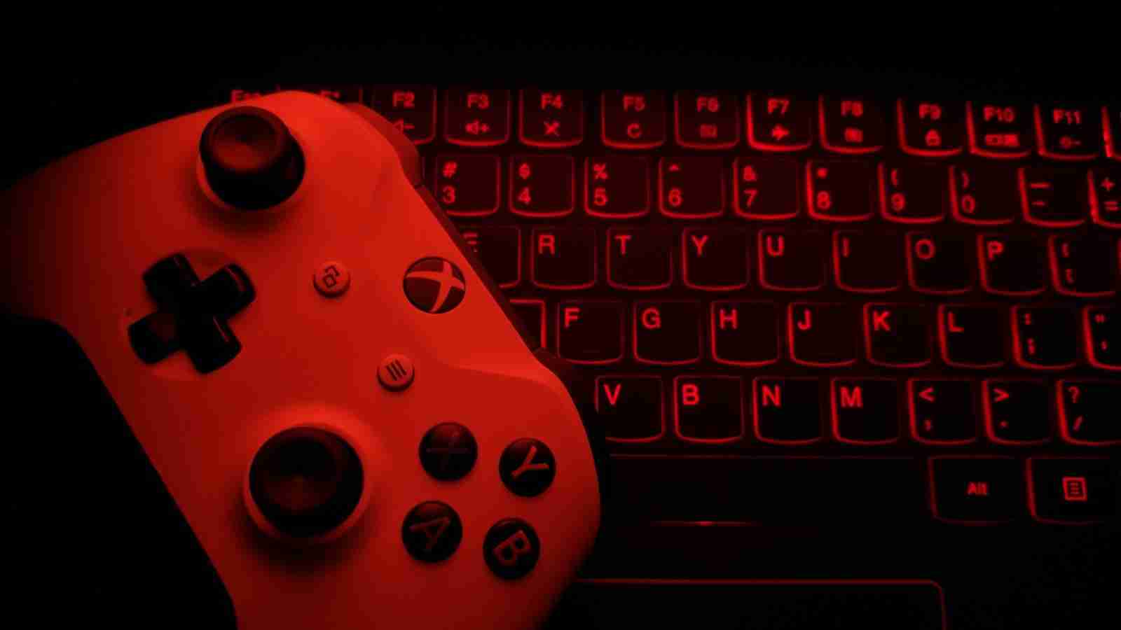 The Ultimate Guide to Commercial Rice Milling Machines