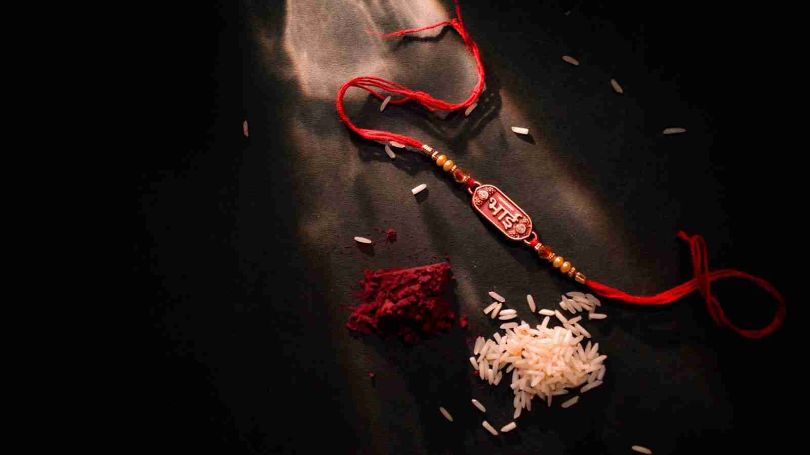 Rice Revolution: The Rise of Mini Rice Mills