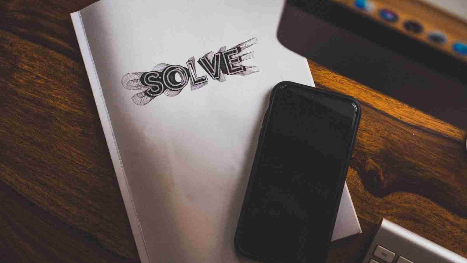 The Evolution of Efficient Rice Milling Machines