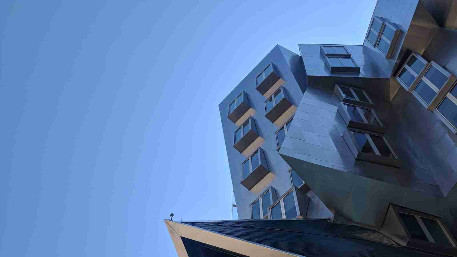 The Magic of Modern Rice Milling Machines