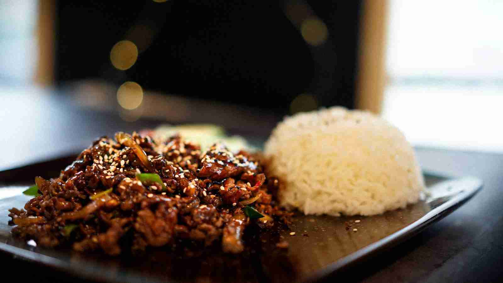 Revolutionizing Rice Production: The Compact Combine Mini Rice Mill