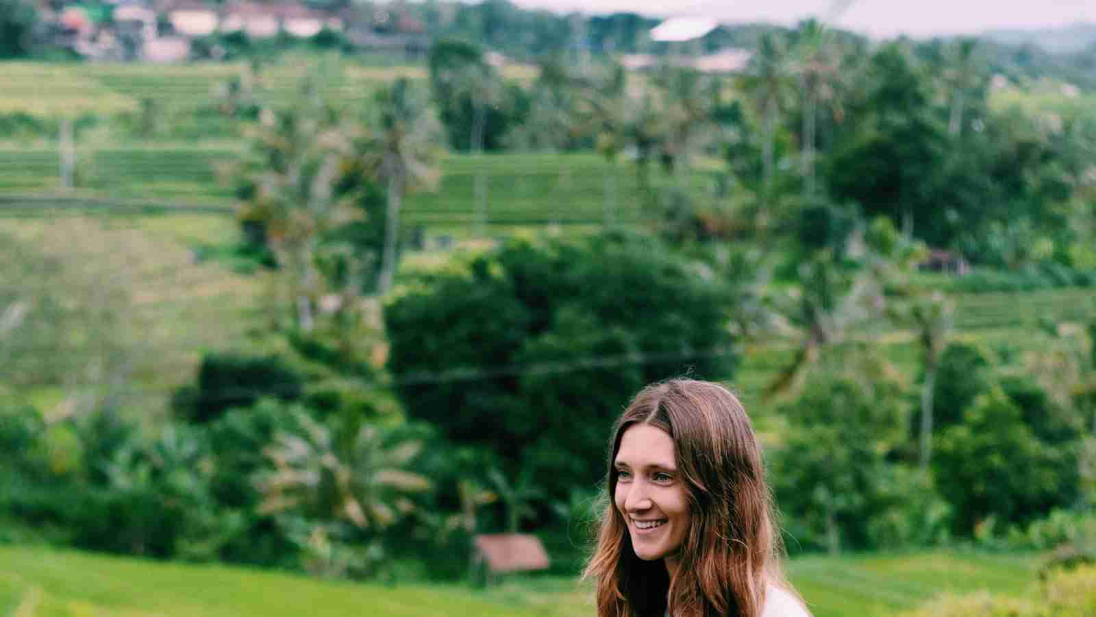 The Art of Rice Processing: From Harvest to Table