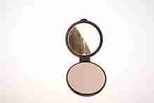 The Ultimate Convenience: Portable Rice Milling Machine 2 Compact and Portable Design for Easy Transportation