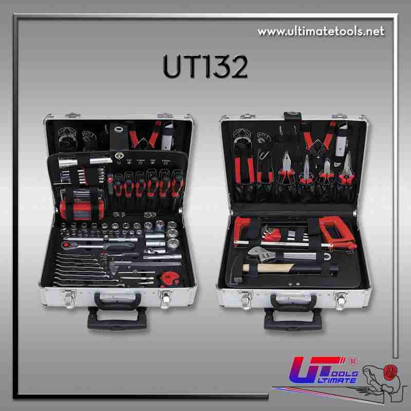 Polishing Perfection: The Mini Rice Wizard 1 The Ultimate Tool for Flawless Rice: Mini Rice Wizard