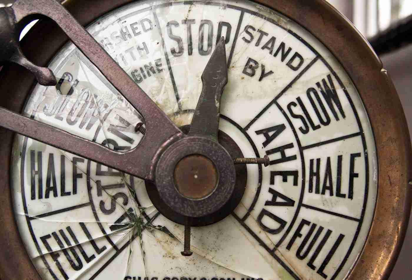 The Art of Cereal Crafting: Processing Insights 4 Innovative Packaging Strategies for Increasing Marketability