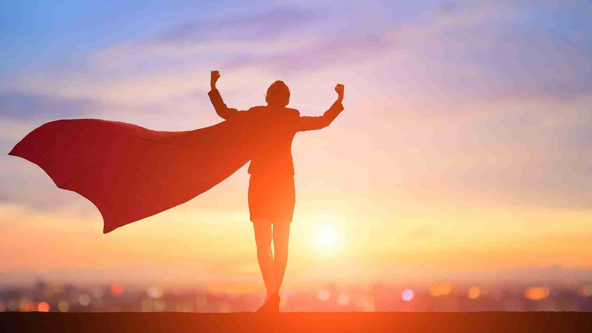 Unleashing the Shine: The Jet Rice Polisher Revolution