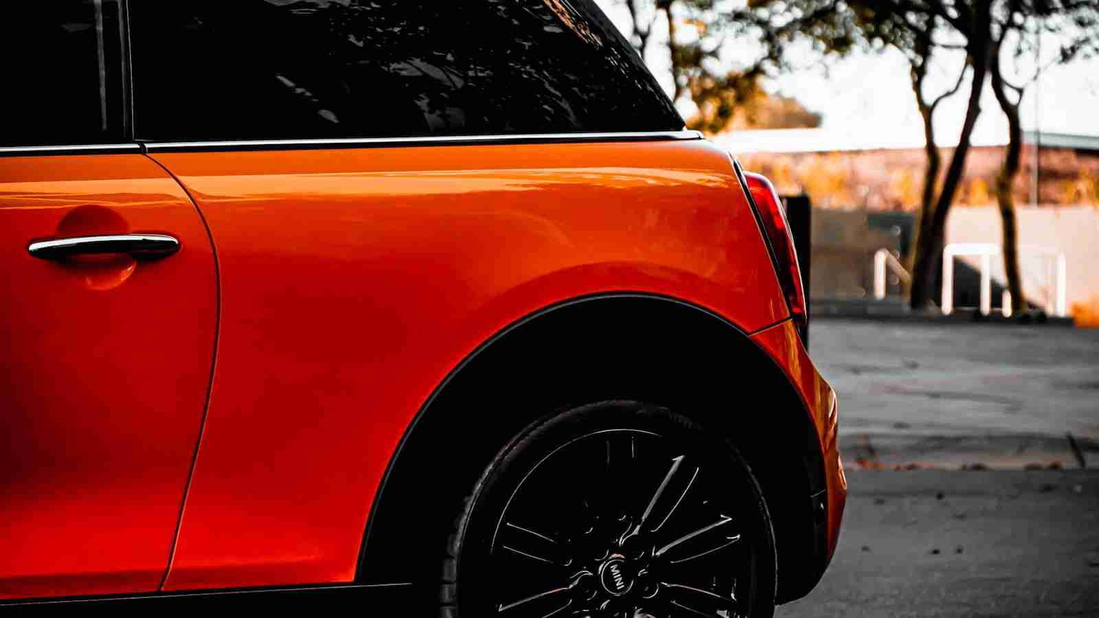 Pocket-Sized Precision: The Mini Rice Milling Machine