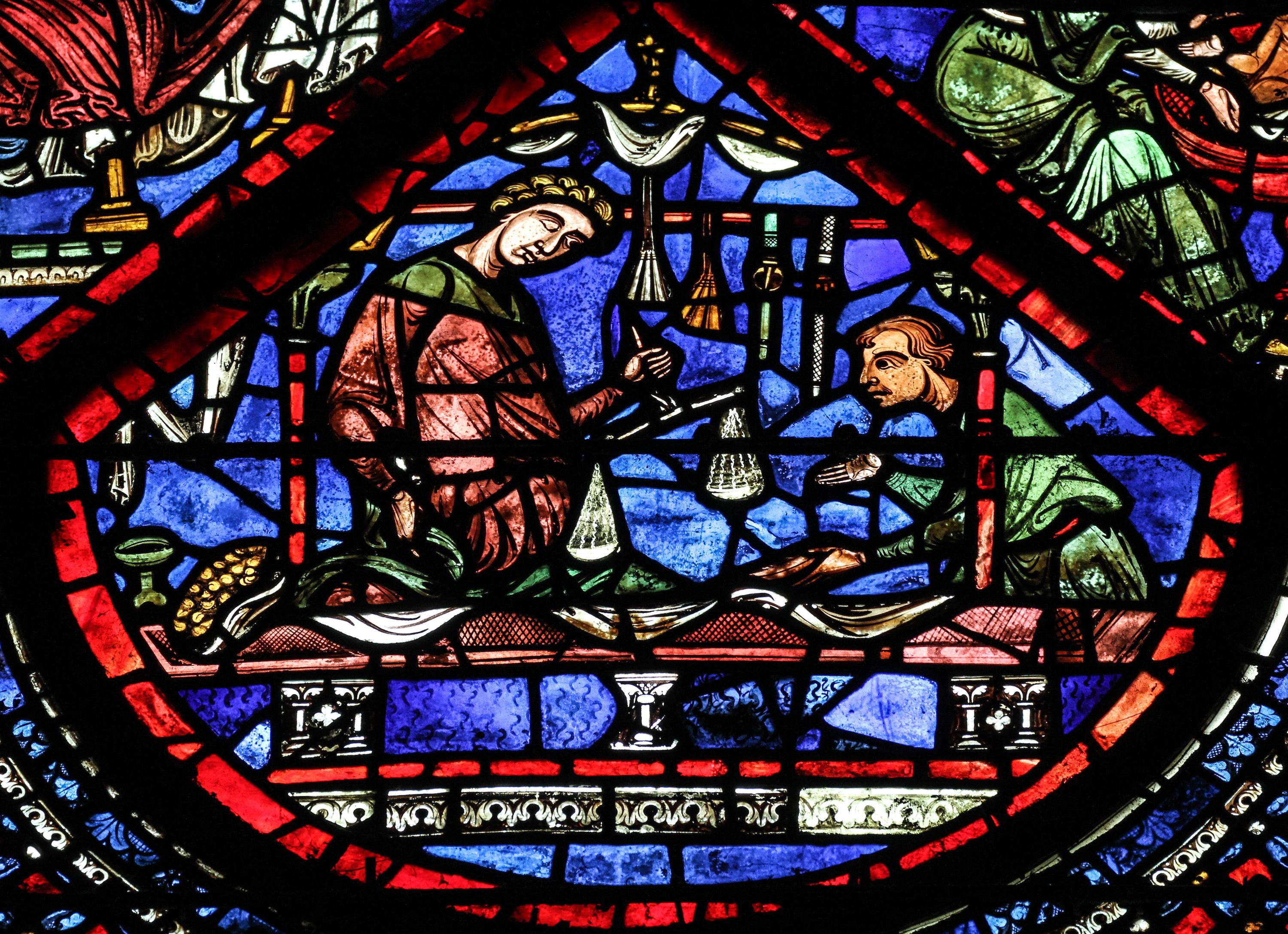 Unleashing the Shine: The Jet Rice Polisher Revolution 3 Maximizing Shine and Quality with Jet Rice Polishers