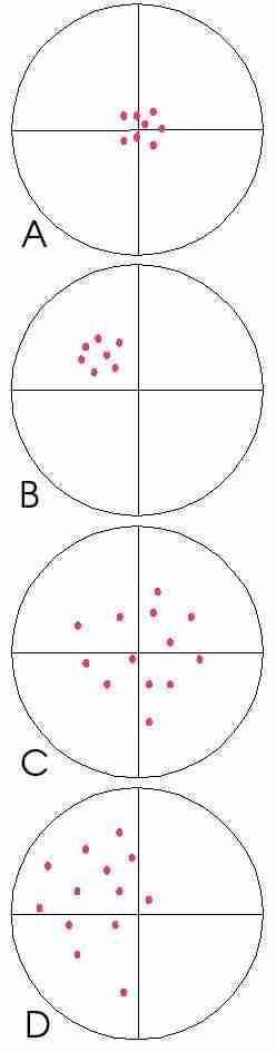 Pocket-Sized Precision: The Mini Rice Milling Machine 2 - Precision Milling for Superior Quality Rice