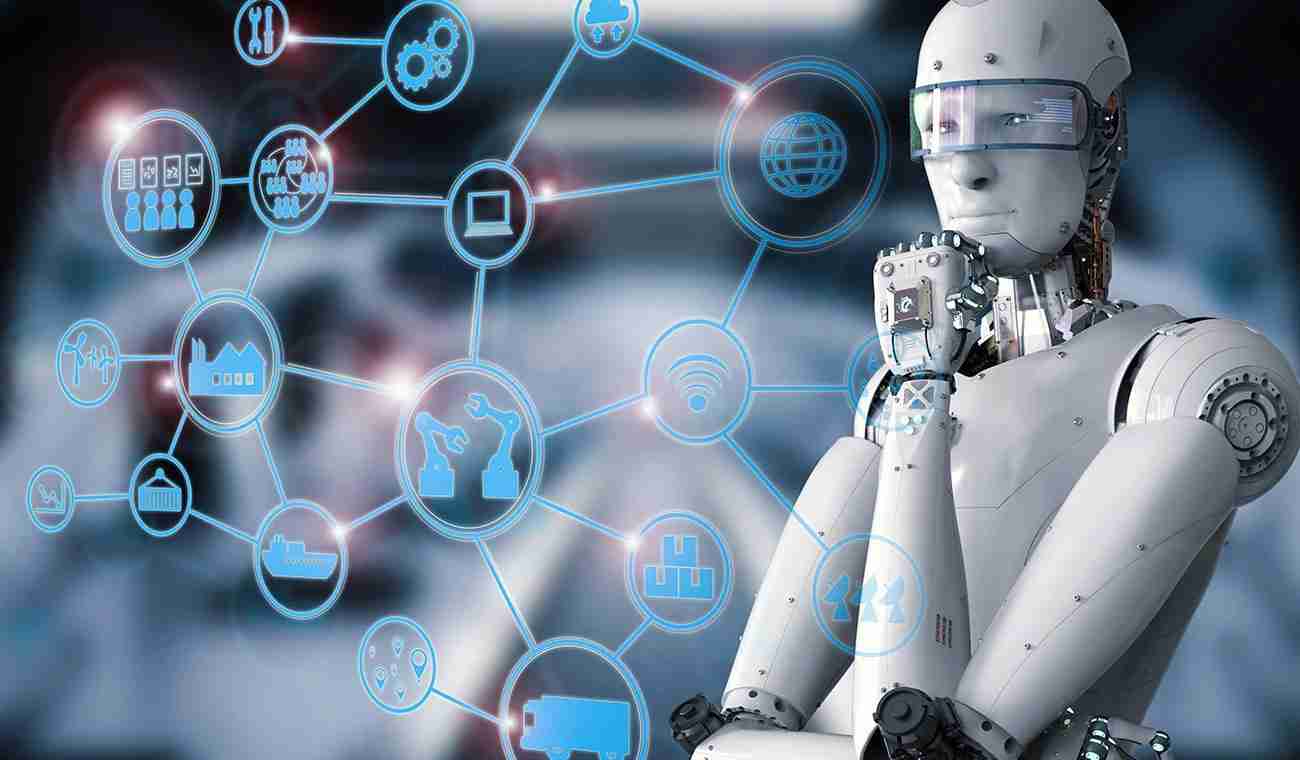 The Ultimate Rice Milling Machine: Combining Efficiency and Quality 1 Heading 1: Cutting-Edge Technology for Maximum Efficiency