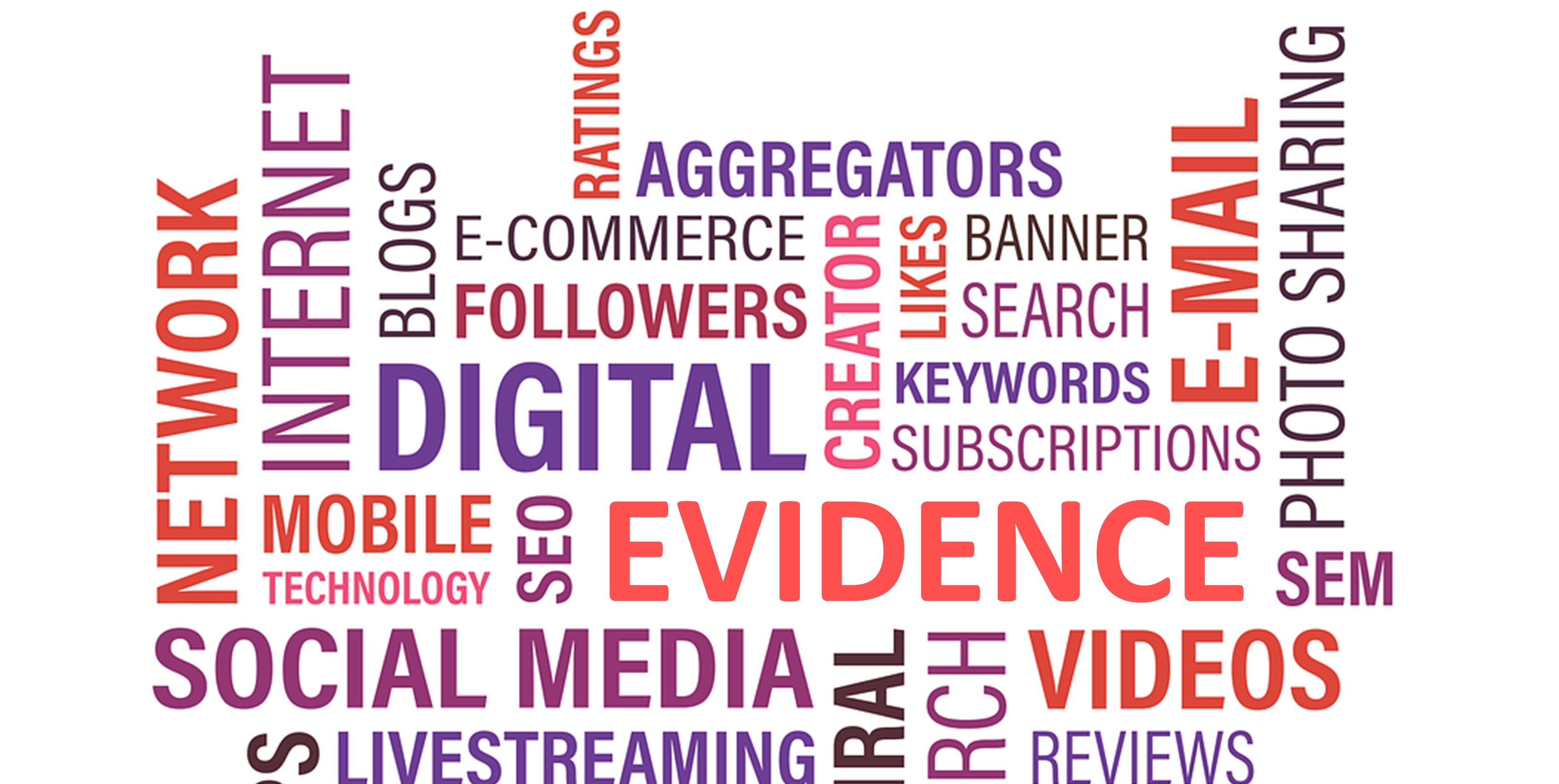 Revolutionizing Rice Production: The Compact Combine Mini Rice Mill 1 Innovative Technology for Increased Efficiency