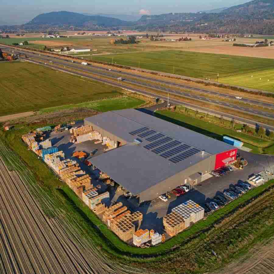 The Rice Revolution: Inside a Paddy Processing Unit 2 Efficient Techniques for Increasing Rice Production