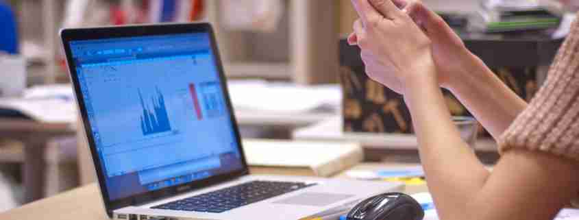 The Art of Maize Milling 2 Optimizing Grinding Techniques for Quality Flour Production