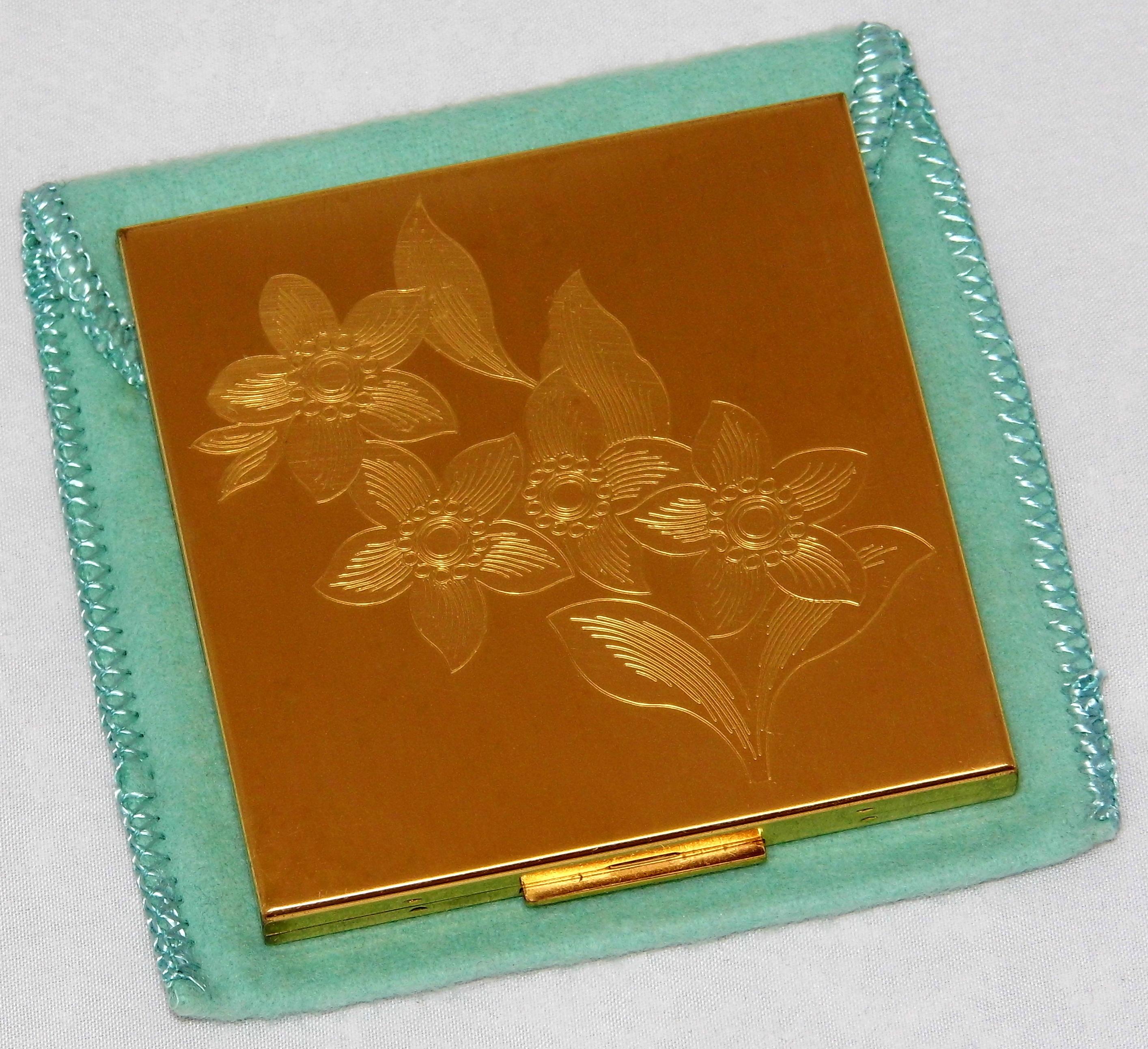 The Mighty Mini: Unveiling the Small Rice Mill 2 Compact Design: Maximizing Efficiency and Space