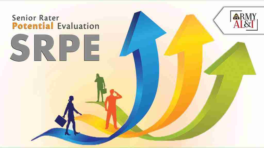 Rice Milling Reinvented: The Mini Machine Revolution 3 Maximizing Quality and Yield with Innovation