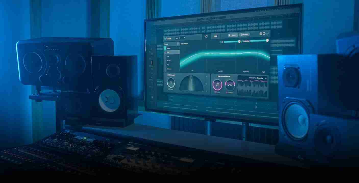 The Art of Rice Milling: A Comprehensive Guide 2 Mastering Different Milling Techniques