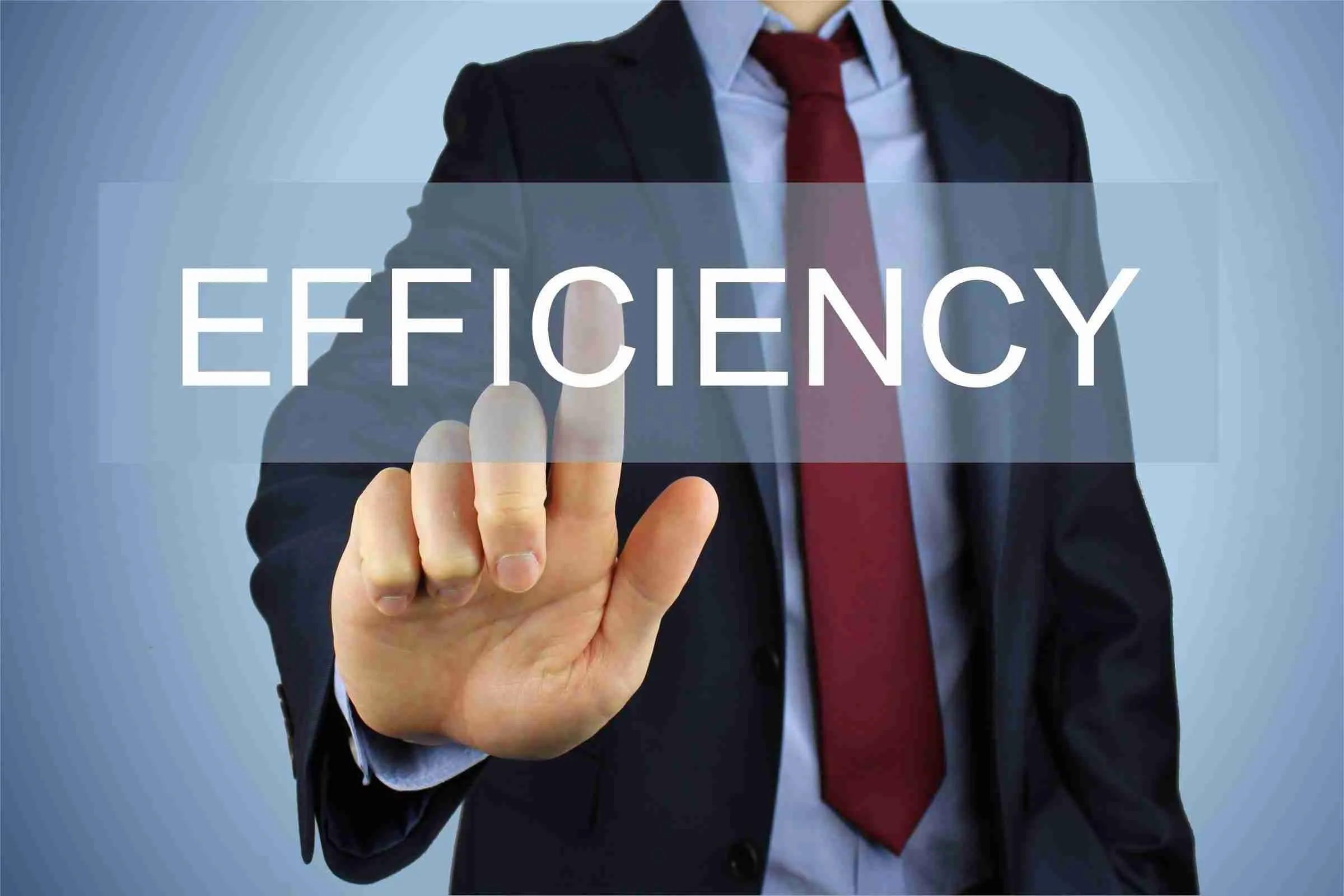 The Art of Rice Milling: Inside a Modern Plant 3 Maximizing Efficiency and Quality Control