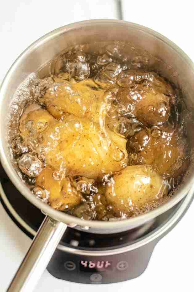 Mastering the Art of Parboiled Rice Production 1 Understanding the Importance of Parboiling in Rice Production