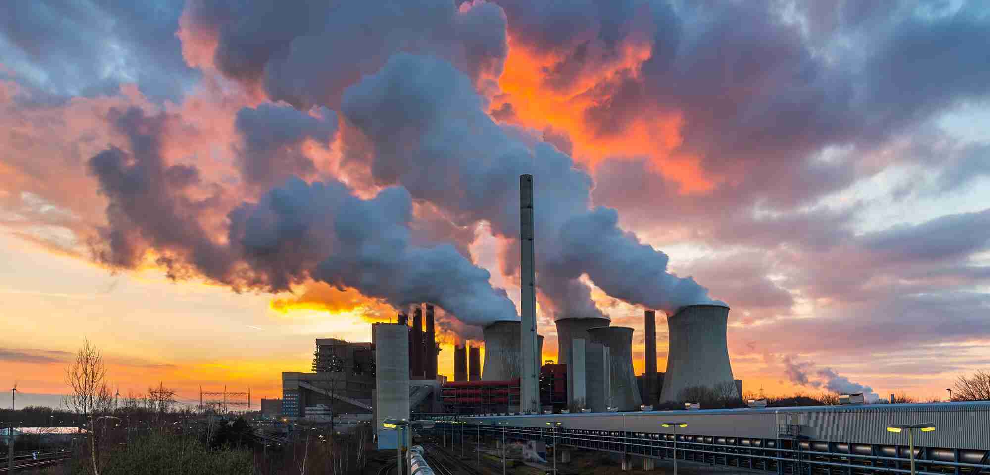 Revolutionizing Rice Processing: The Industrial Milling Machine 3 Benefits of Using Industrial Milling Machines for Rice Processing