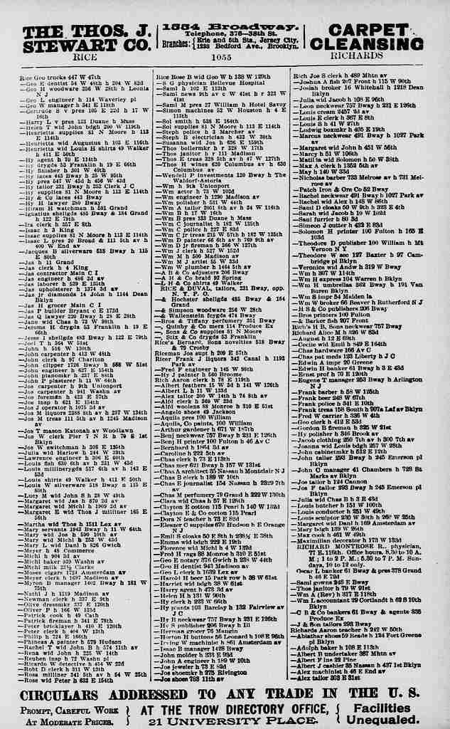 The Magic of Rice Polishing 3 Selecting the Right Rice Polisher for Optimal Results