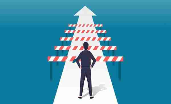 Grainy Endeavors: The Compact World of Small Rice Mills 3 Challenges and Solutions in Operating Small Rice Mills