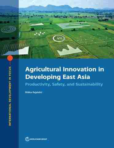 Exploring the ⁤Innovations at ‌a State-of-the-Art Paddy Plant