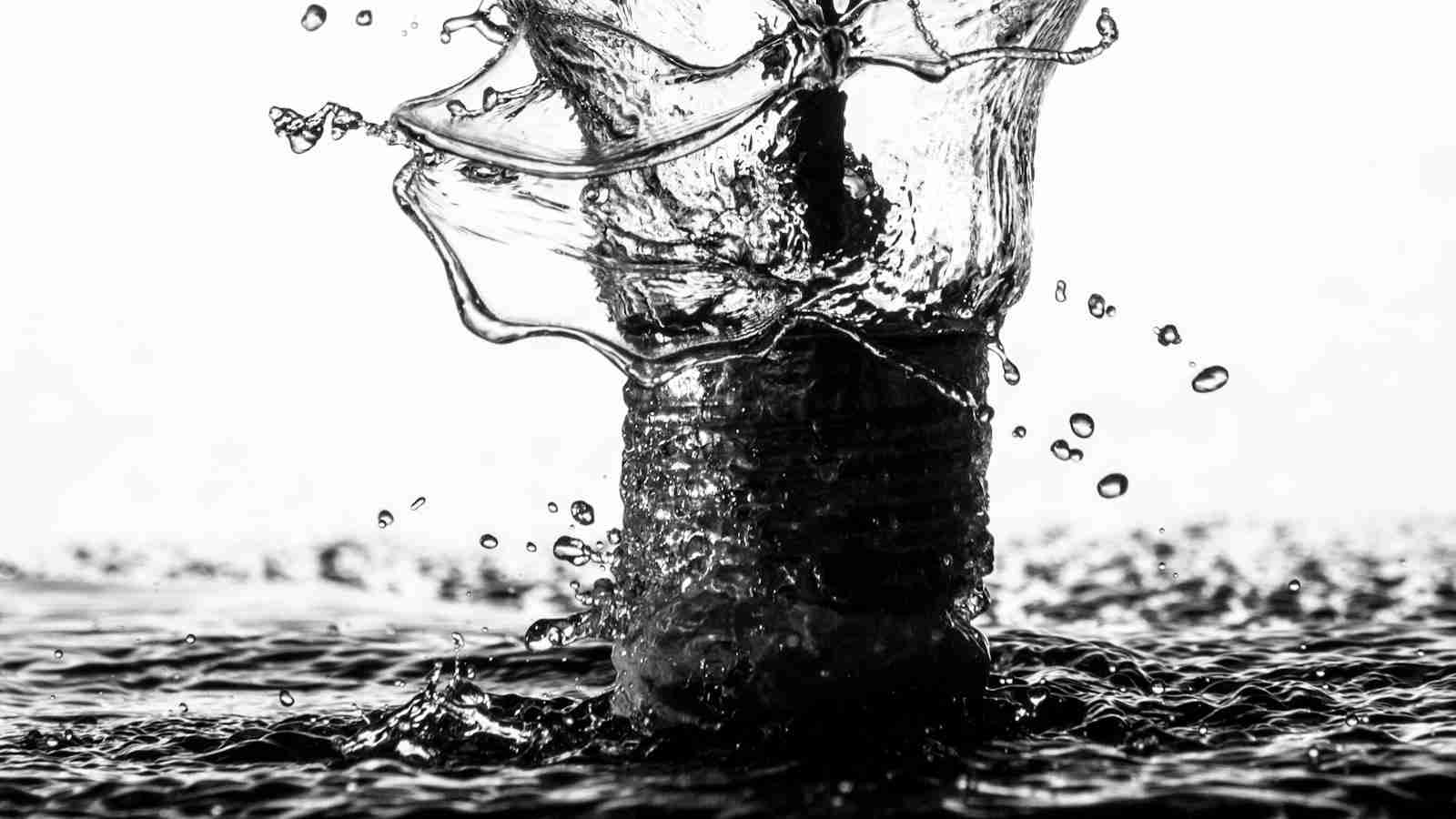 The Heart of Grain: The Rice Mill Plant 2 Efficient Machinery and Equipment