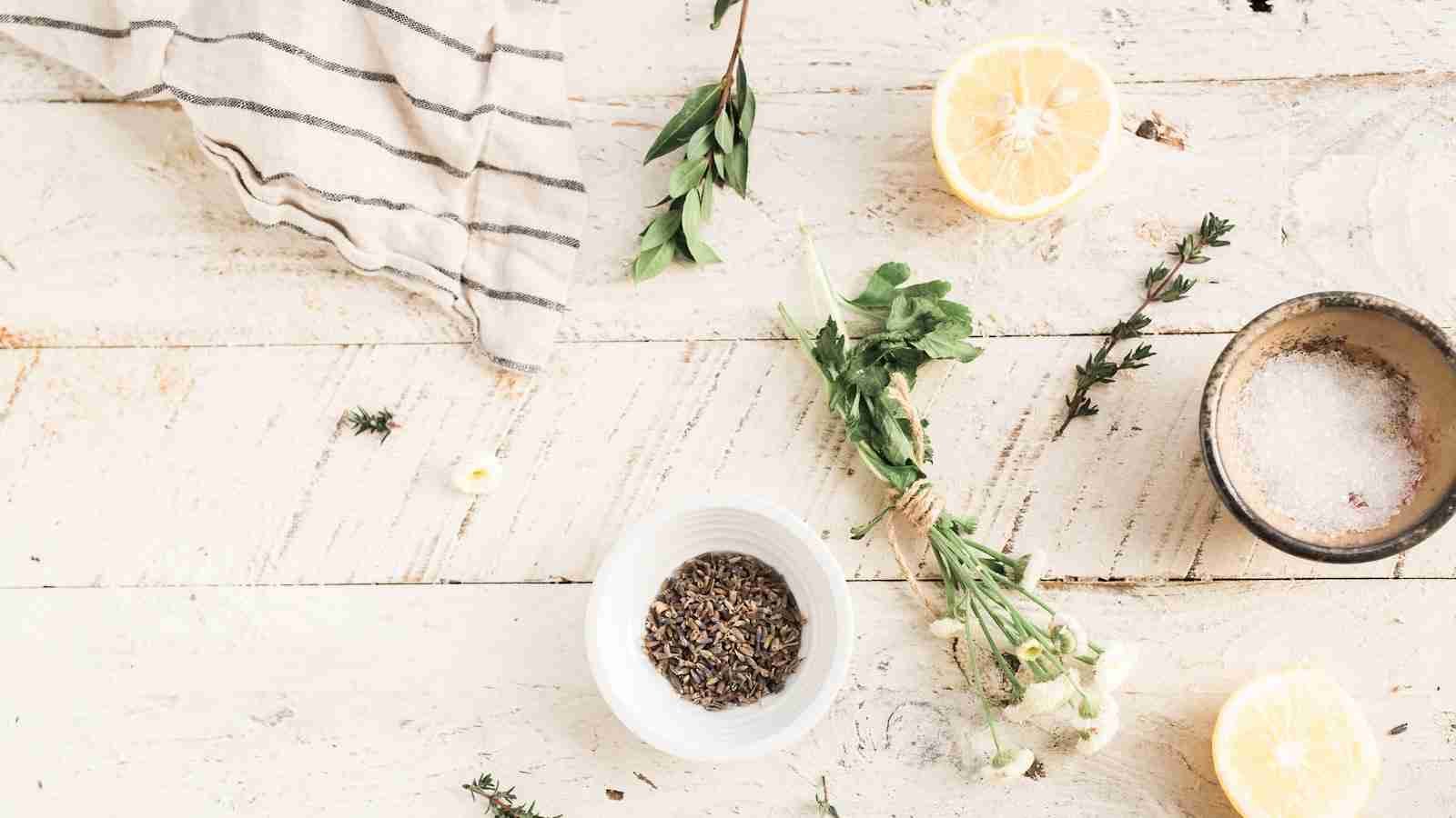 The Magic of Modern Rice Milling Machines 3 Benefits of Investing in Modern Rice Milling Machines