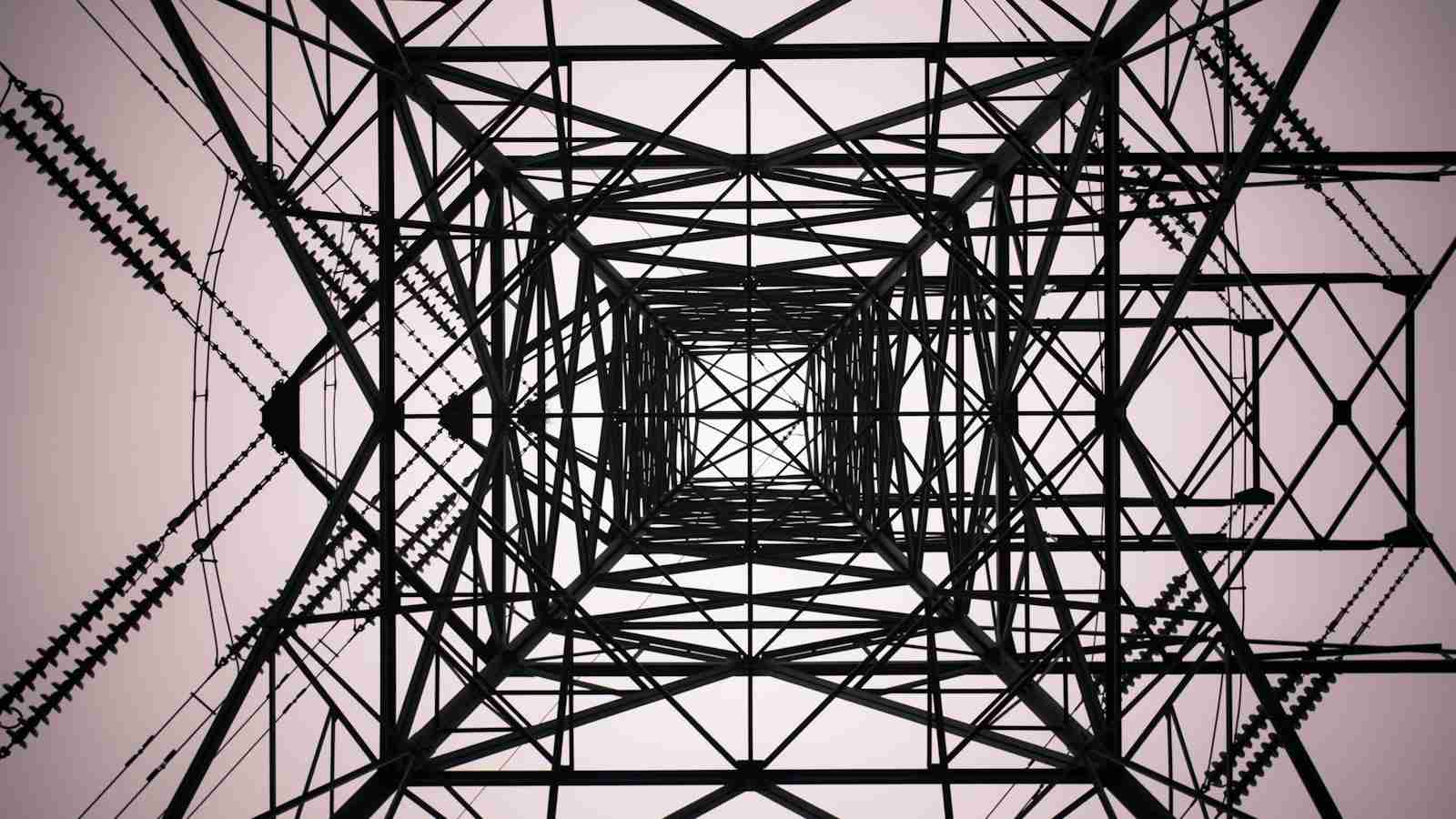 Compact Innovation: The Mini Rice Milling Machine 2 Efficiency and Precision in Milling Grain