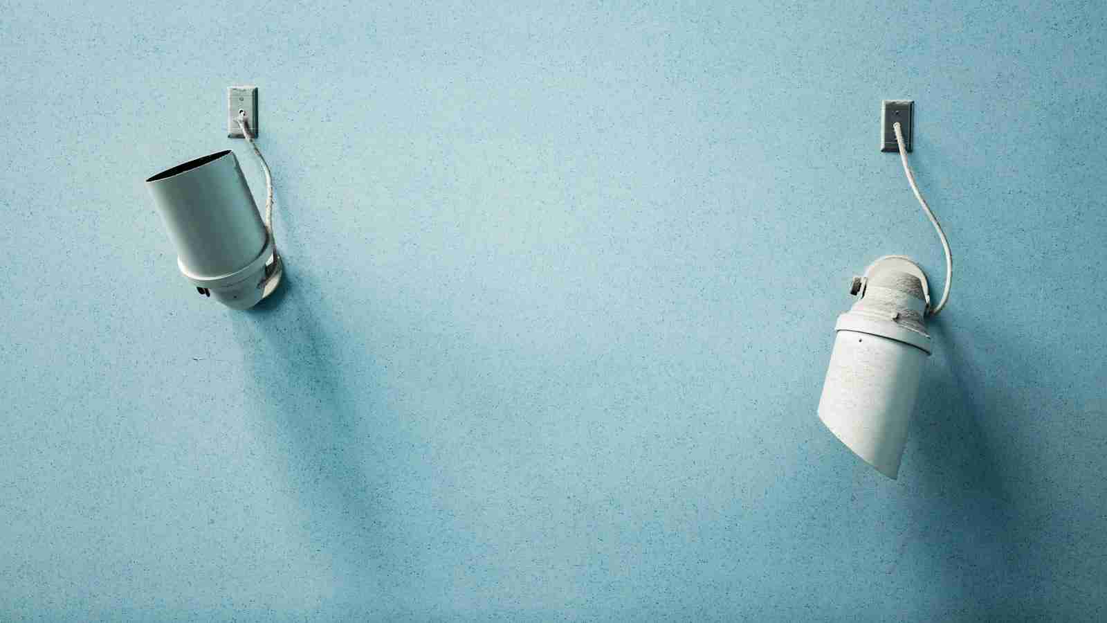 Unveiling the Two-Ton Rice Mill Project: A Sustainable Solution 3 Benefits of Implementing the Two-Ton Rice Mill Project