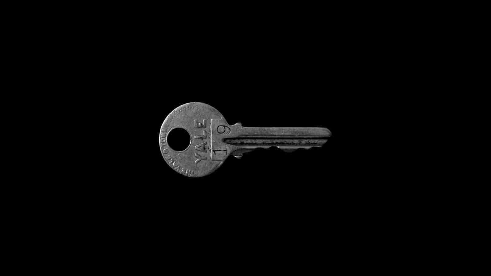 The Ultimate Rice Milling Machine: A Complete Guide 2 Key Features and Components of the Ultimate Rice Milling Machine