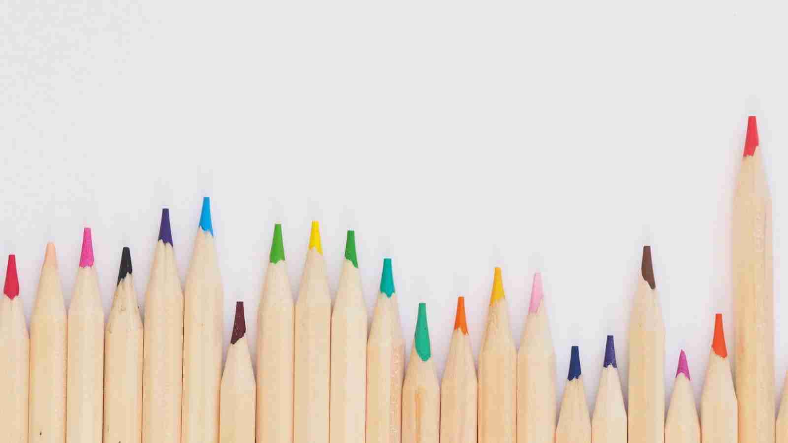 The Magic of Rice Polishing 1 Unveiling the Art of Rice Polishing