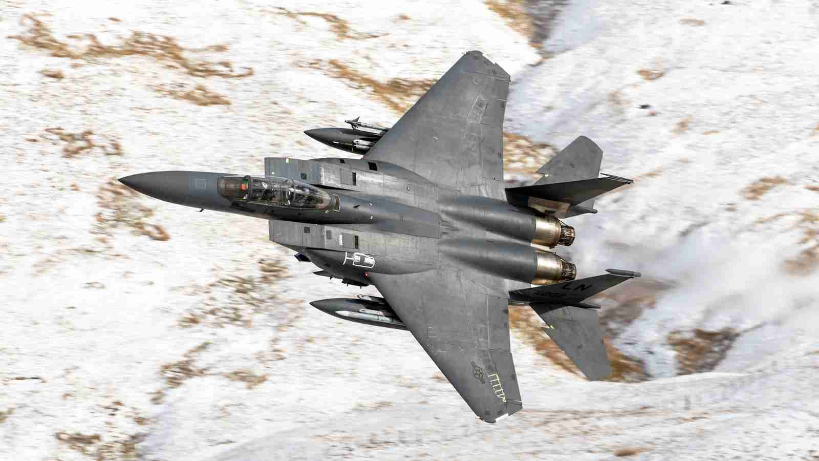 Unleashing the Shine: The Jet Rice Polisher Revolution 1 Innovations in Jet Rice Polishers