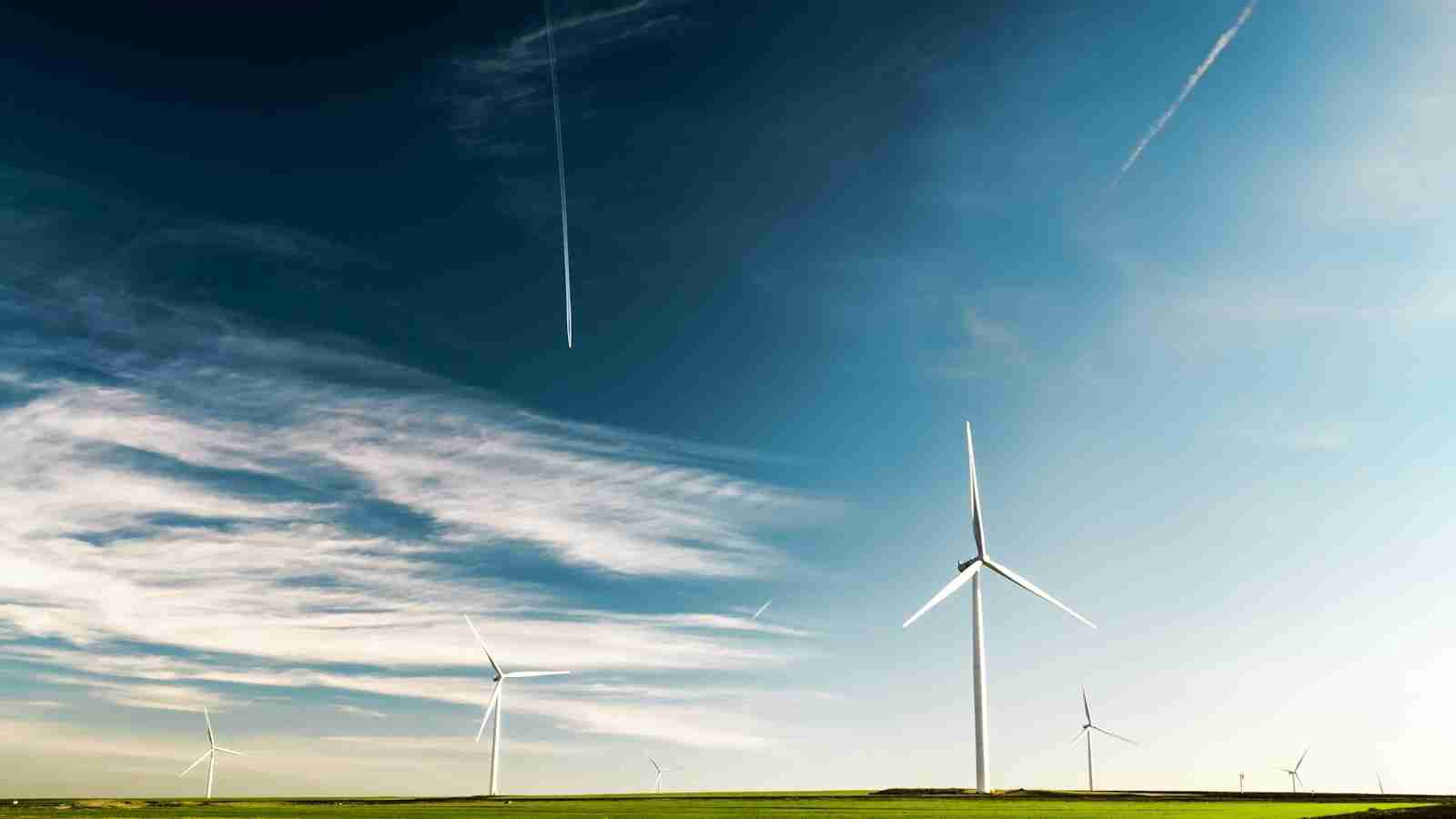 Grainy Endeavors: The Compact World of Small Rice Mills 2 Efficiency and Sustainability: The Key Features of Compact Rice Milling