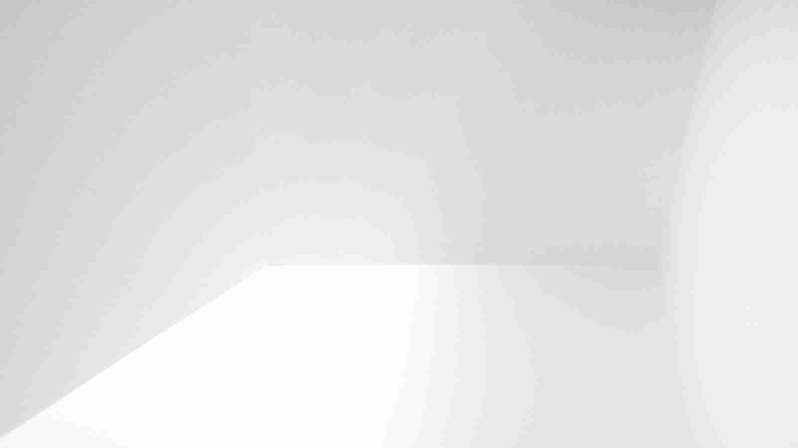 The Art of Cereal Milling: From Grain to Table 2 Unveiling the Secrets Behind Grain Processing