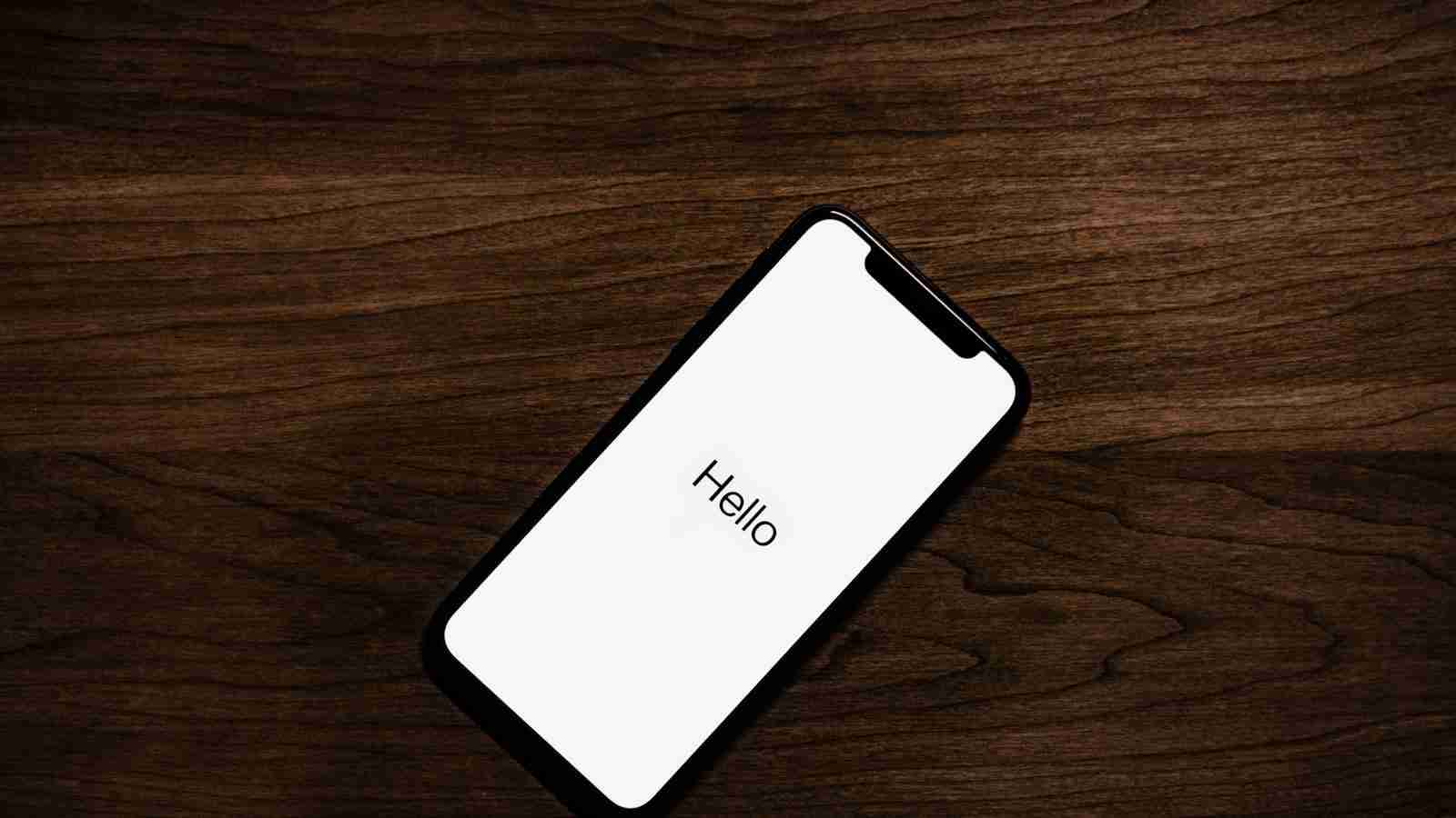 Shine Bright with the Mini Rice Polisher: Compact and Efficient 1 Introduction: Unveiling the Benefits of the Mini Rice Polisher