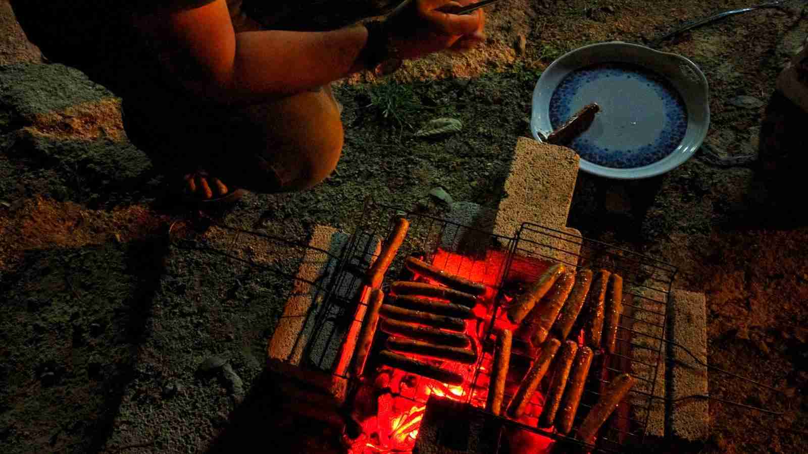 Diving into the World of Rice Milling: A Comprehensive Guide 3 Effective Strategies for Improving Rice Milling Efficiency