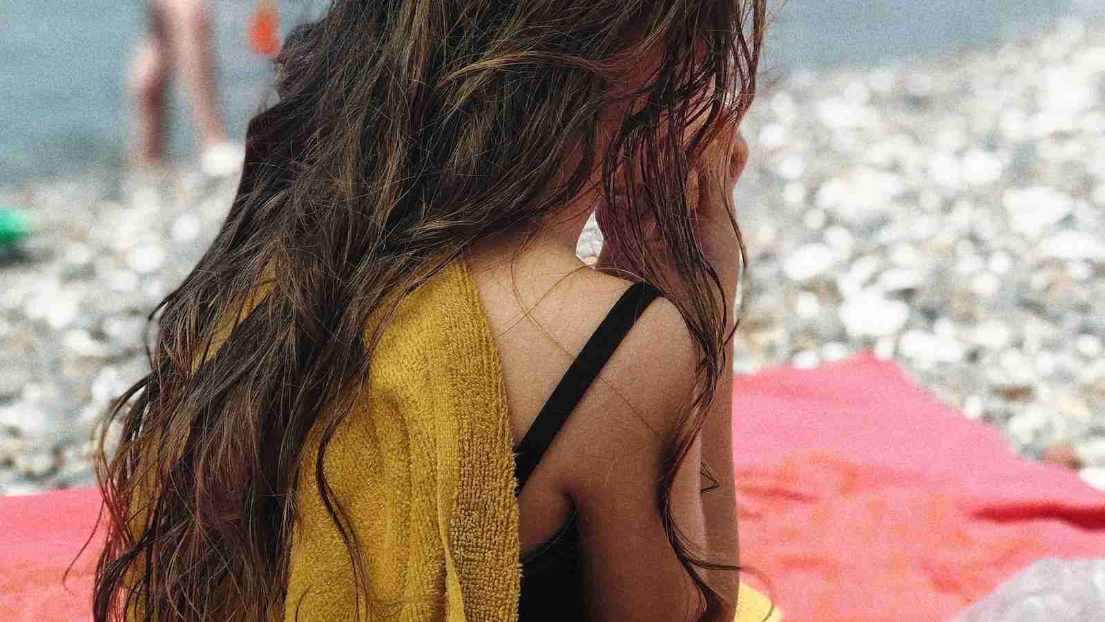 The Grain Grind: Inside the Rice Mill Plant 2 Heading 2: Maximizing Efficiency in the Grain Cleaning Phase