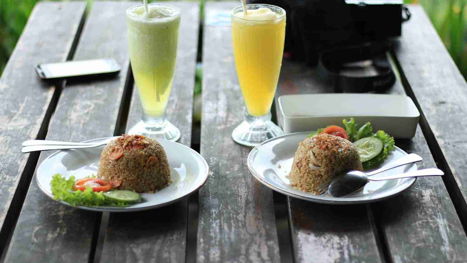 Revolutionizing Rice Production: The Auto Rice Mill Advantage 1 Advantages of Auto Rice Mills in Increasing Efficiency