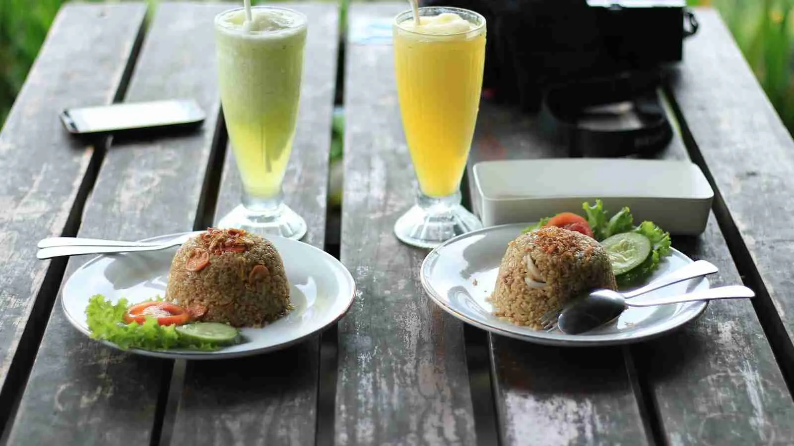 The Rise⁤ of Automatic Rice Milling Technology