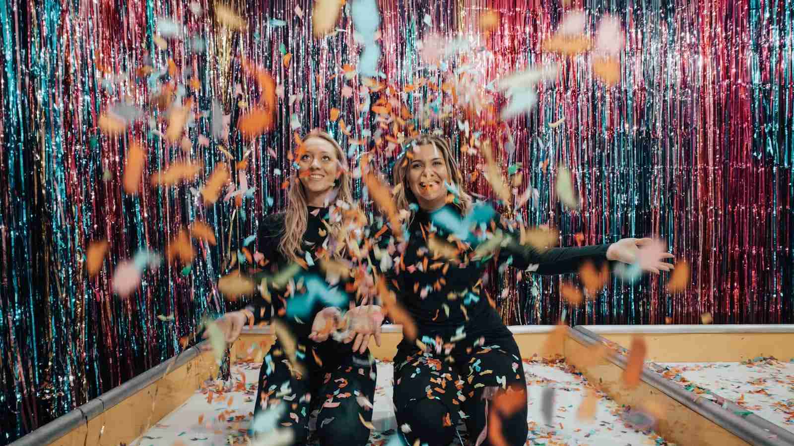 Unveiling the World of Rice Processing 4 Best Practices for Sustainably Processing Rice