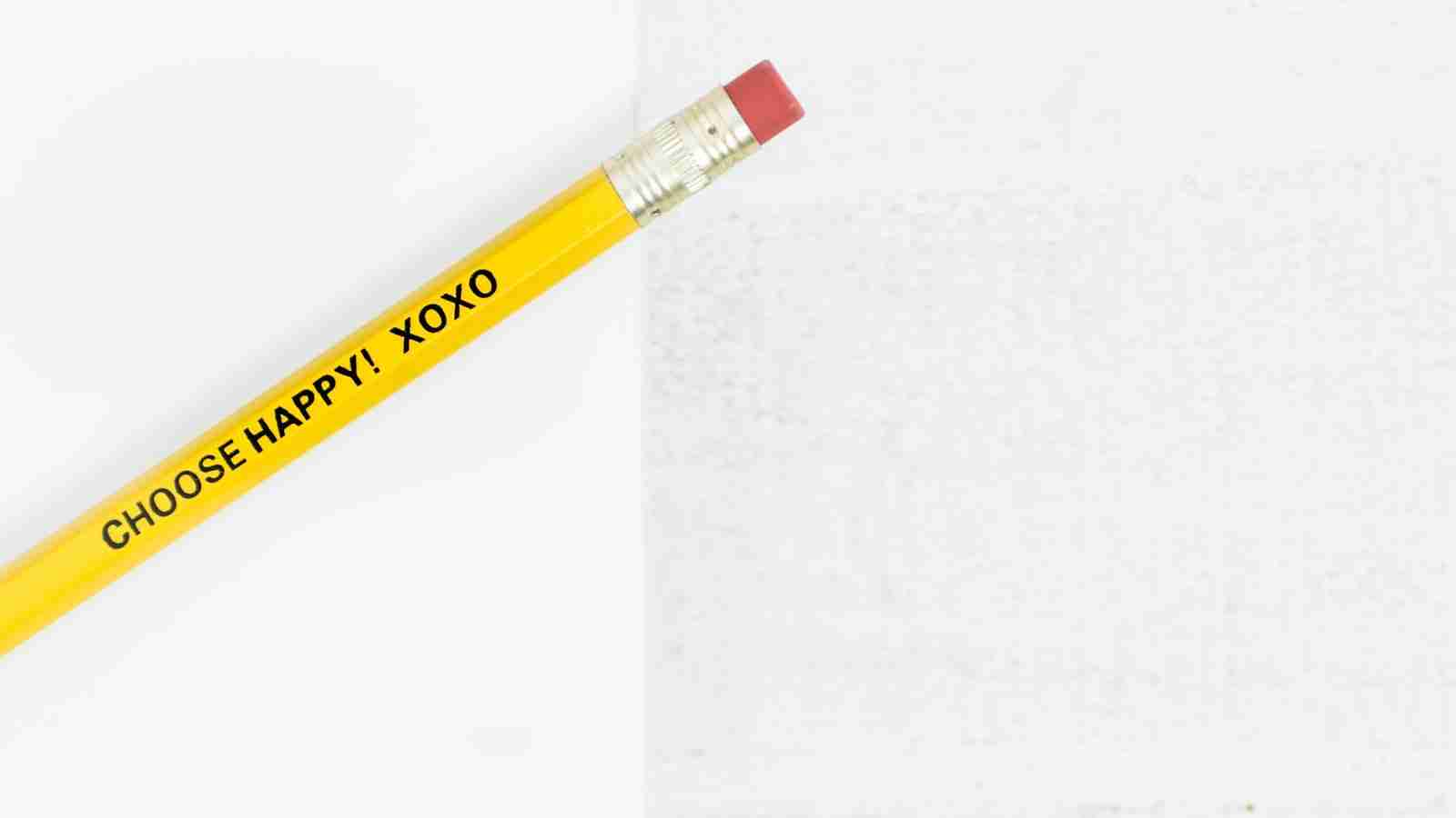 The Art of Cereal Milling: From Grain to Table 3 Choosing the Right Milling Techniques for Optimal Results