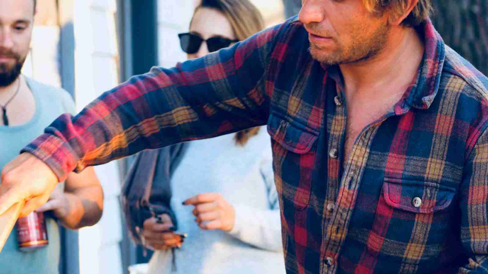 The Grain Grind: Inside the Rice Mill Plant 1 Heading 1: Understanding the Industrial Process of Rice Milling