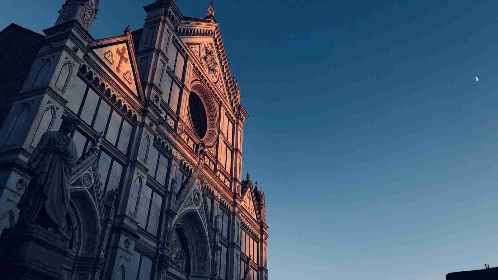 The Compact Revolution: Innovations in Mini Rice Mills 2 Revolutionizing Rice Milling with Compact Designs