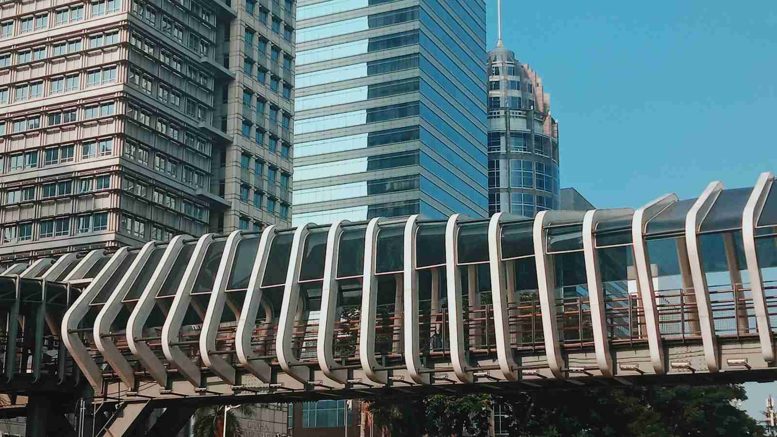 From Field to Fork: The Fascinating World of Corn Processing 3 Nutritional benefits of corn-based products